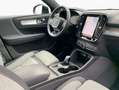 Volvo XC40 XC40 B3 B DKG Core Schwarz - thumbnail 13