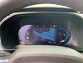 Volvo XC40 XC40 B3 B DKG Core Schwarz - thumbnail 18