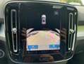 Volvo XC40 XC40 B3 B DKG Core Schwarz - thumbnail 25