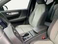 Volvo XC40 XC40 B3 B DKG Core Schwarz - thumbnail 11