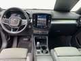 Volvo XC40 XC40 B3 B DKG Core Schwarz - thumbnail 14