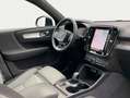 Volvo XC40 XC40 B3 B DKG Core Schwarz - thumbnail 16