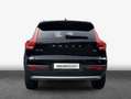 Volvo XC40 XC40 B3 B DKG Core Schwarz - thumbnail 5
