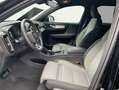 Volvo XC40 XC40 B3 B DKG Core Schwarz - thumbnail 10