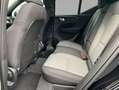 Volvo XC40 XC40 B3 B DKG Core Schwarz - thumbnail 12