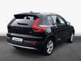 Volvo XC40 XC40 B3 B DKG Core Schwarz - thumbnail 2