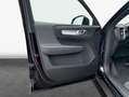 Volvo XC40 XC40 B3 B DKG Core Schwarz - thumbnail 20