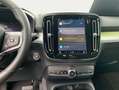 Volvo XC40 XC40 B3 B DKG Core Schwarz - thumbnail 15
