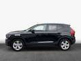 Volvo XC40 XC40 B3 B DKG Core Schwarz - thumbnail 4