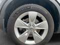 Volvo XC40 XC40 B3 B DKG Core Schwarz - thumbnail 7