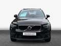 Volvo XC40 XC40 B3 B DKG Core Schwarz - thumbnail 3