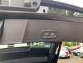 Volvo XC40 XC40 B3 B DKG Core Schwarz - thumbnail 22
