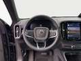 Volvo XC40 XC40 B3 B DKG Core Schwarz - thumbnail 17
