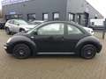 Volkswagen New Beetle Lim. 2.0,LEDER,KLIMA,TEMPOMAT Fekete - thumbnail 2