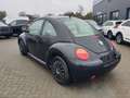 Volkswagen New Beetle Lim. 2.0,LEDER,KLIMA,TEMPOMAT Czarny - thumbnail 8