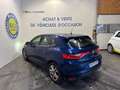 Renault Megane IV 1.5 BLUE DCI 115CH BUSINESS EDC Blau - thumbnail 4