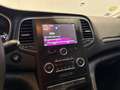 Renault Megane IV 1.5 BLUE DCI 115CH BUSINESS EDC Blau - thumbnail 7