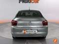 Citroen C-Elysée BlueHDi 75KW (100CV) Shine Gris - thumbnail 5