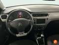 Citroen C-Elysée BlueHDi 75KW (100CV) Shine Gris - thumbnail 13