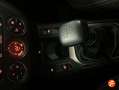 Citroen C-Elysée BlueHDi 75KW (100CV) Shine Gris - thumbnail 18