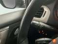 Citroen C-Elysée BlueHDi 75KW (100CV) Shine Gris - thumbnail 10