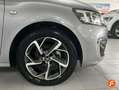 Citroen C-Elysée BlueHDi 75KW (100CV) Shine Gris - thumbnail 8