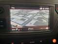 Citroen C-Elysée BlueHDi 75KW (100CV) Shine Gris - thumbnail 15