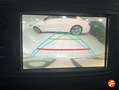 Citroen C-Elysée BlueHDi 75KW (100CV) Shine Gris - thumbnail 16