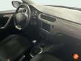 Citroen C-Elysée BlueHDi 75KW (100CV) Shine Gris - thumbnail 12