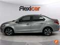 Citroen C-Elysée BlueHDi 75KW (100CV) Shine Gris - thumbnail 3