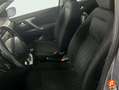Citroen C-Elysée BlueHDi 75KW (100CV) Shine Gris - thumbnail 20
