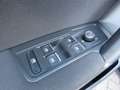 Volkswagen Tiguan Allspace 1.4 TSI 150pk Comfortline Business 7p. / Navi / We Negro - thumbnail 38