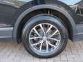 Volkswagen Tiguan Allspace 1.4 TSI 150pk Comfortline Business 7p. / Navi / We Zwart - thumbnail 14
