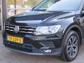Volkswagen Tiguan Allspace 1.4 TSI 150pk Comfortline Business 7p. / Navi / We Zwart - thumbnail 24