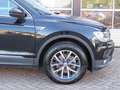 Volkswagen Tiguan Allspace 1.4 TSI 150pk Comfortline Business 7p. / Navi / We Zwart - thumbnail 48
