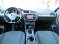Volkswagen Tiguan Allspace 1.4 TSI 150pk Comfortline Business 7p. / Navi / We Schwarz - thumbnail 8