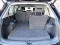 Volkswagen Tiguan Allspace 1.4 TSI 150pk Comfortline Business 7p. / Navi / We Zwart - thumbnail 6