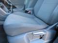 Volkswagen Tiguan Allspace 1.4 TSI 150pk Comfortline Business 7p. / Navi / We Negro - thumbnail 37