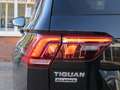 Volkswagen Tiguan Allspace 1.4 TSI 150pk Comfortline Business 7p. / Navi / We Negro - thumbnail 26