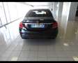 Mercedes-Benz C 63 AMG AMG 63 S auto Zwart - thumbnail 5