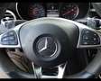 Mercedes-Benz C 63 AMG AMG 63 S auto Negro - thumbnail 33