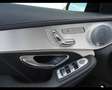 Mercedes-Benz C 63 AMG AMG 63 S auto Zwart - thumbnail 36