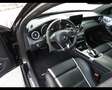 Mercedes-Benz C 63 AMG AMG 63 S auto Negro - thumbnail 20