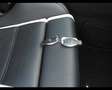 Mercedes-Benz C 63 AMG AMG 63 S auto Negro - thumbnail 16