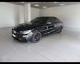 Mercedes-Benz C 63 AMG AMG 63 S auto Schwarz - thumbnail 1