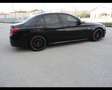 Mercedes-Benz C 63 AMG AMG 63 S auto Negro - thumbnail 40