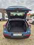 Volvo C40 Twin Motor / APPLE / 360 CAM / 20' / PANO / ACCO Blau - thumbnail 15