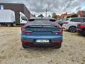 Volvo C40 Twin Motor / APPLE / 360 CAM / 20' / PANO / ACCO Blau - thumbnail 7