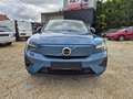 Volvo C40 Twin Motor / APPLE / 360 CAM / 20' / PANO / ACCO Blau - thumbnail 3