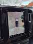 Volvo C40 Twin Motor / APPLE / 360 CAM / 20' / PANO / ACCO Blau - thumbnail 16